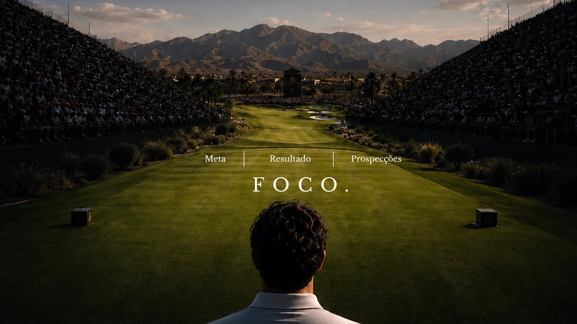 FOCO